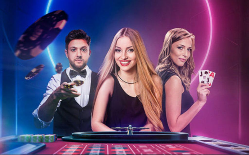 Corgibet Casino پاکستان ریئل منی گیمز