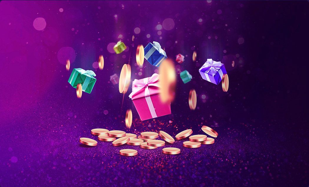 Corgibet Casino پاکستان ریئل منی گیمز