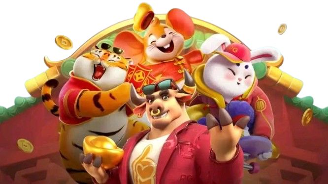 Corgibet Casino پاکستان ریئل منی گیمز