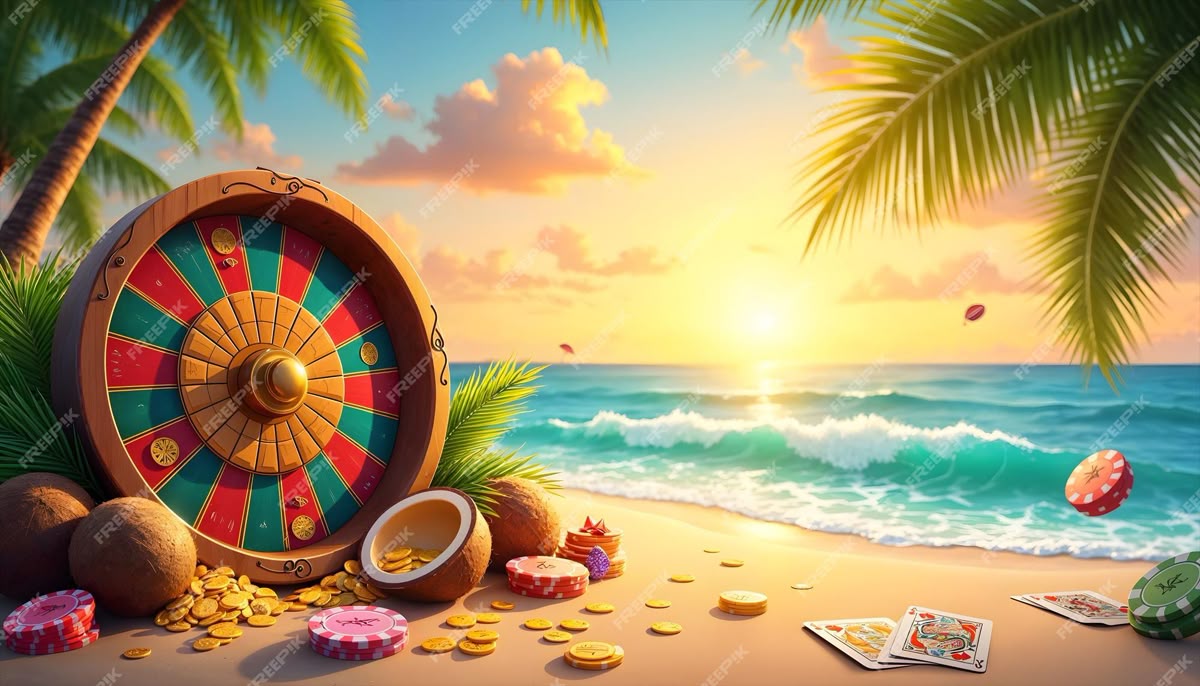 Corgibet Casino پاکستان ریئل منی گیمز